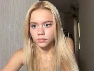 alliebergum