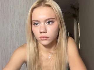 alliebergum
