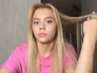 alliebergum