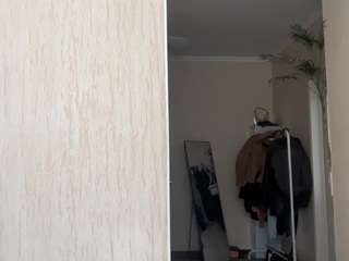 alliebergum