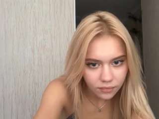 alliebergum