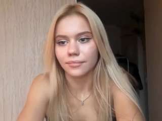 alliebergum