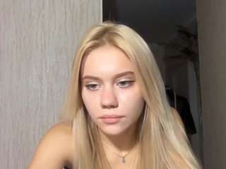 alliebergum