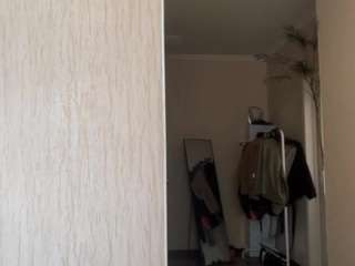 alliebergum