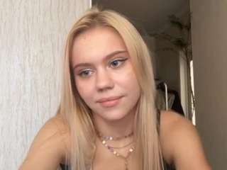 alliebergum