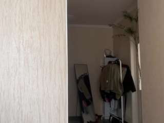 alliebergum
