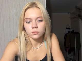 alliebergum