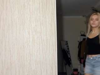alliebergum