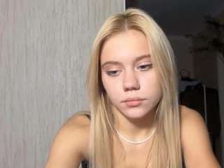 alliebergum