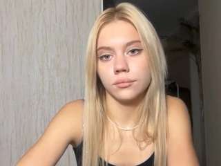 alliebergum