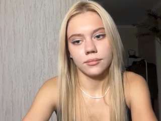 alliebergum