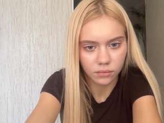 alliebergum