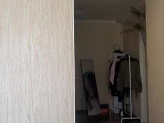 alliebergum