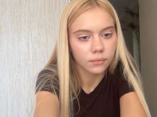 alliebergum