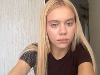 alliebergum