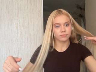 alliebergum
