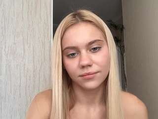 alliebergum