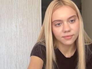 alliebergum live