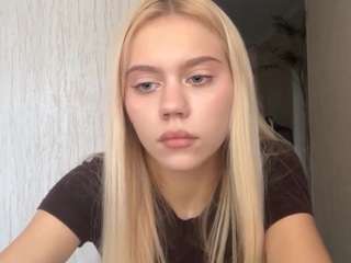 alliebergum