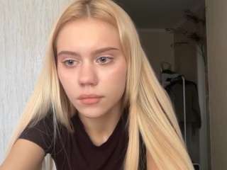 alliebergum