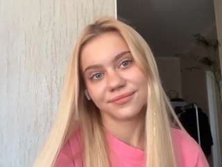 alliebergum