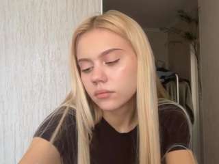 alliebergum