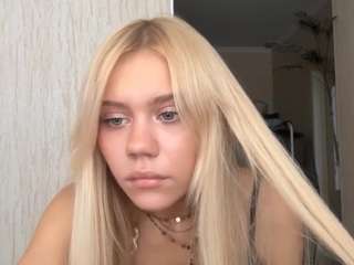 alliebergum