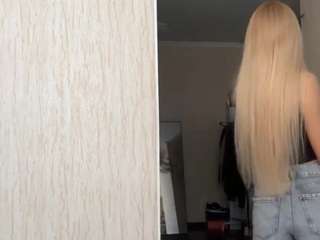 alliebergum