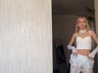 alliebergum