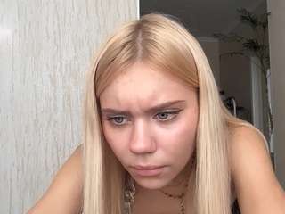 alliebergum