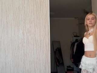 alliebergum