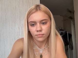 alliebergum