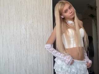 Blake live cam preview