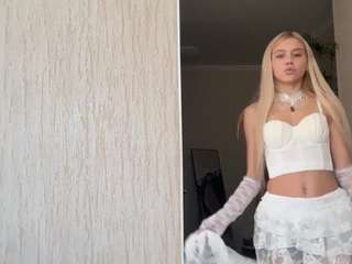 alliebergum