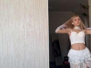 Blake live cam preview