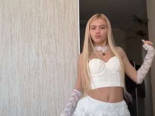 alliebergum