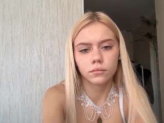 alliebergum
