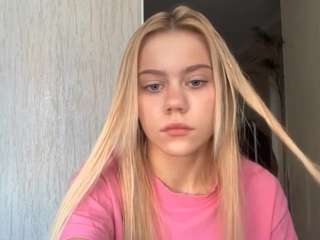 alliebergum