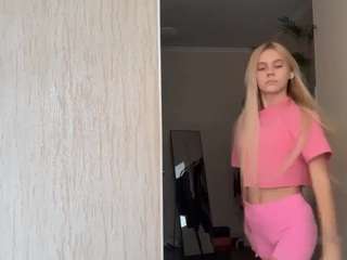 alliebergum