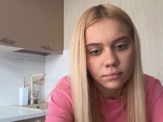 alliebergum