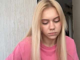 alliebergum