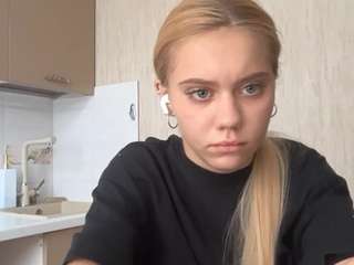 Blake үшін алдын ала қарау
