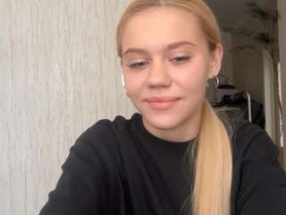 alliebergum