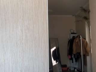 alliebergum