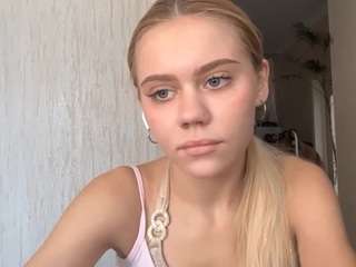 alliebergum