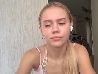 alliebergum