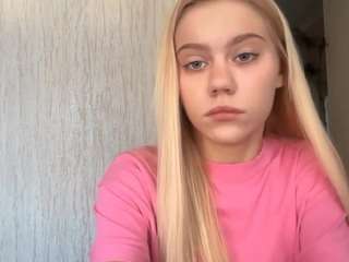 alliebergum