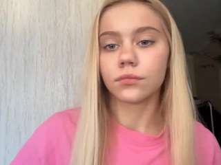 alliebergum