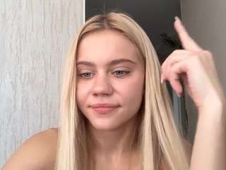 alliebergum
