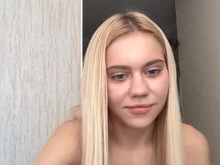 alliebergum